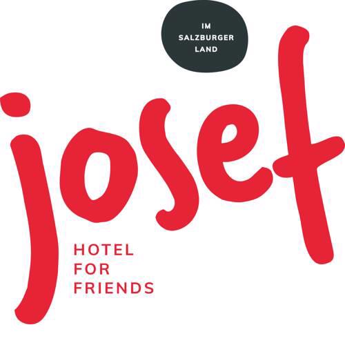 JOSEF - Hotel for Friends