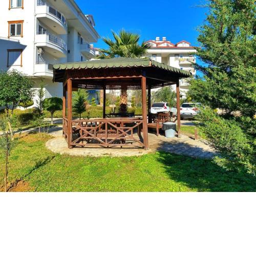 Joseph Villas 2