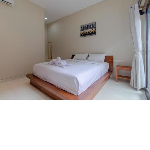 Josh Guest House
