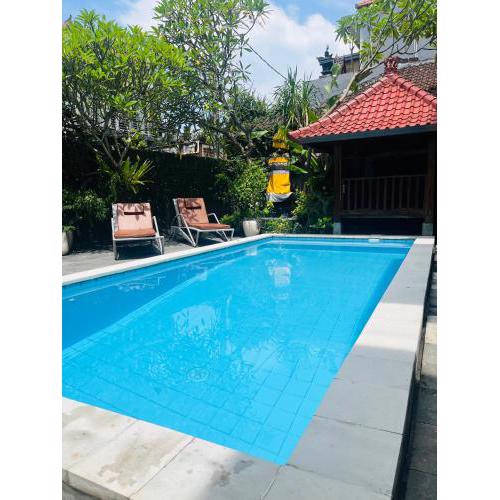 Joya Residences