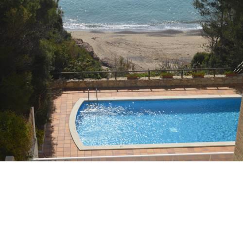 JOYAPARTMENTS La Joya