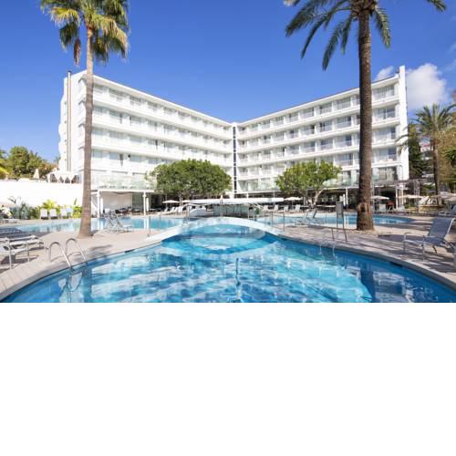 JS Sol de Alcudia