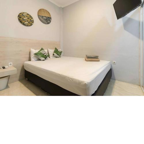 Juanda Syariah Residence RedPartner