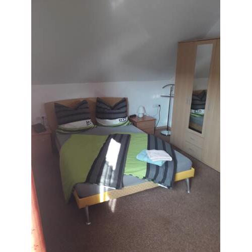 Juba-Room