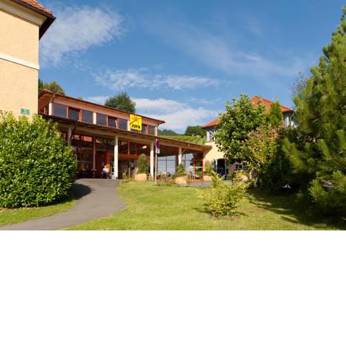 JUFA Hotel Deutschlandsberg
