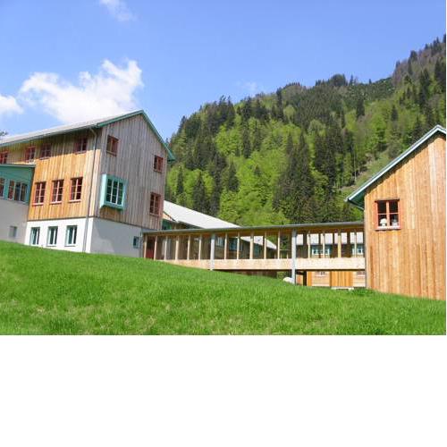 JUFA Hotel Eisenerz