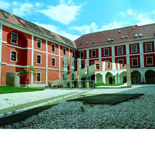 JUFA Hotel Judenburg