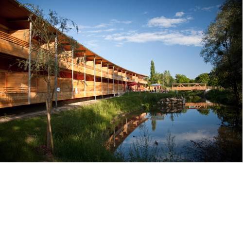 JUFA Hotel Leibnitz