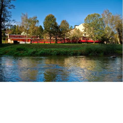 JUFA Hotel Waldviertel
