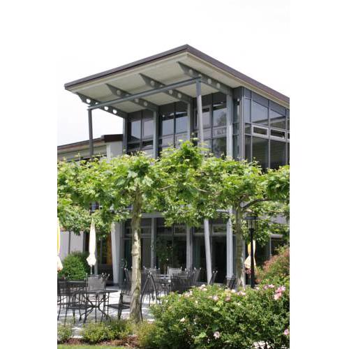JUFA Hotel Wangen im Allgäu