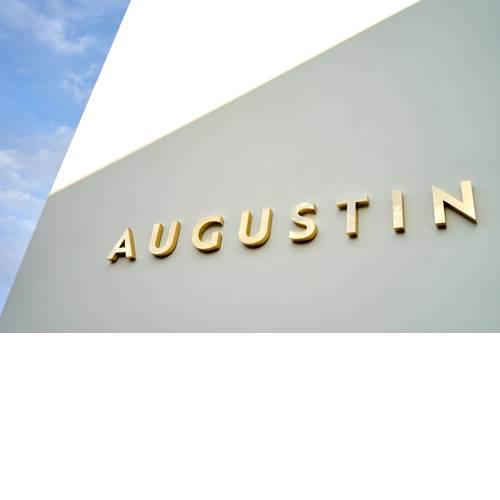 Jugend- und Familienhotel Augustin