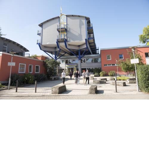 Jugendherberge Hannover