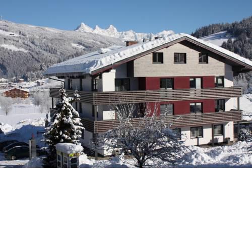 Jugendsporthotel Bachlehen und Johanneshof