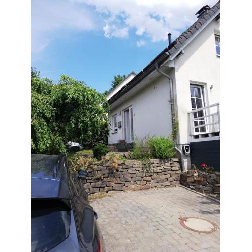 Jugos Ferienwohnung