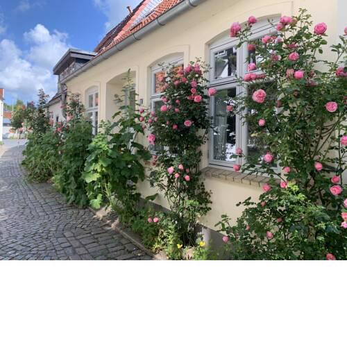 Jules Altstadthaus