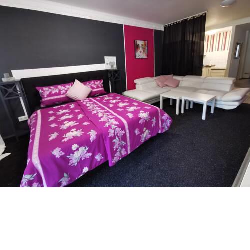Julies Appartment