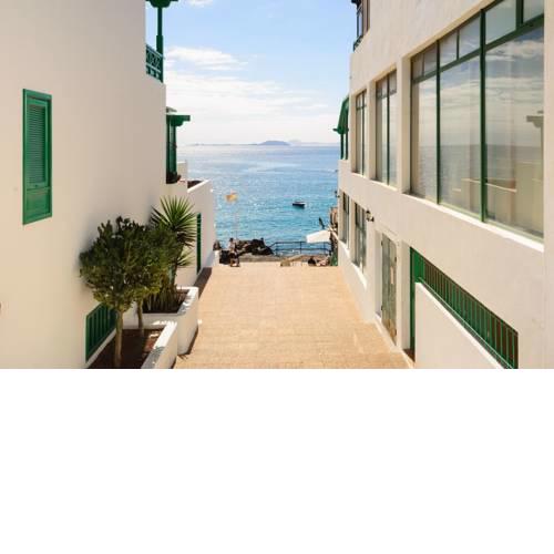 Julie´s House