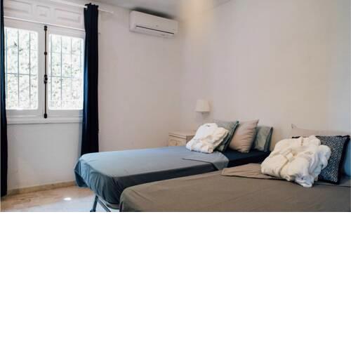 July Special Price Pool, Barbecue, Wifi, Ac, Parking, Tv And More