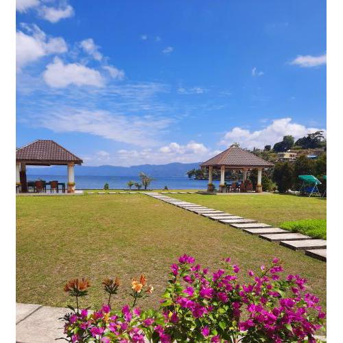 Juma cottages