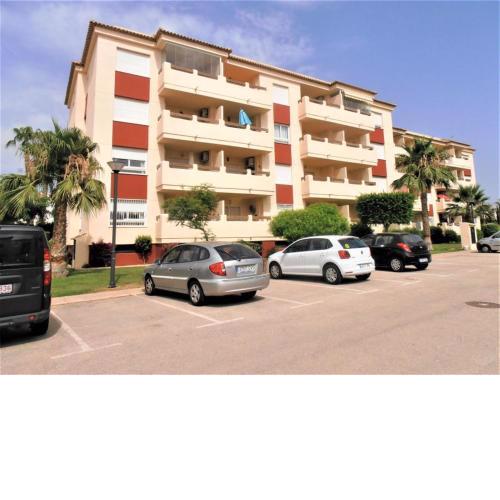 Jumilla Orihuela Costa