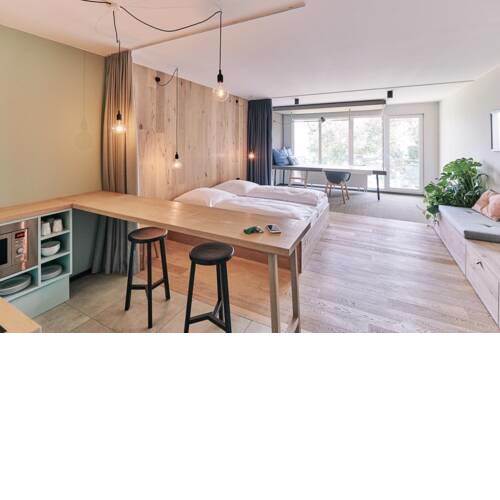 Juniorsuite See - a44144