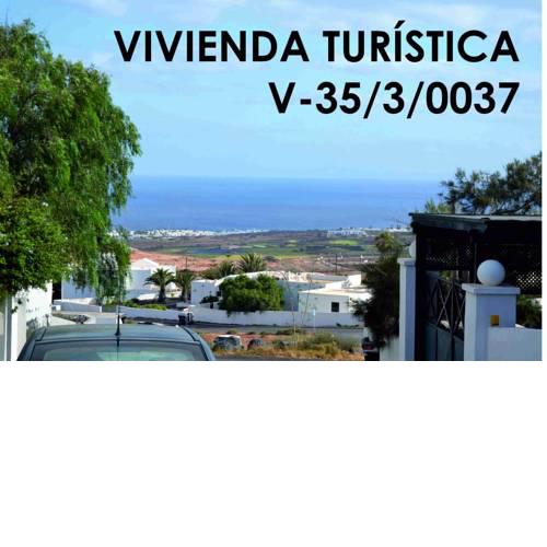 Jupe Apartamento