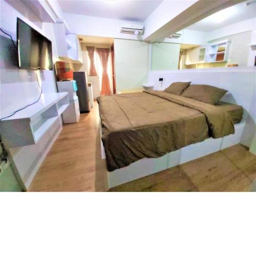 Juragan Room