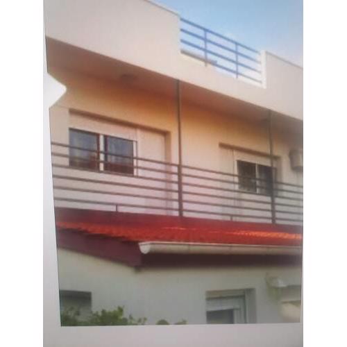 Jure Apartment