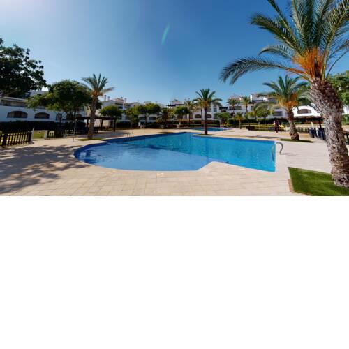 Jurel 313784- A Murcia Holiday Rentals Property