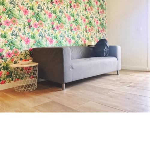 JUST To SLEEP 2 BEDROOMS APARTMENTS