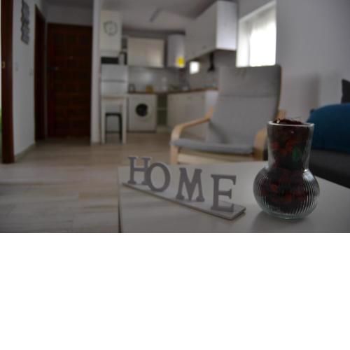 J&V Apartamento