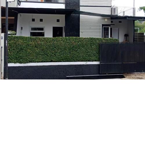 JW Homestay