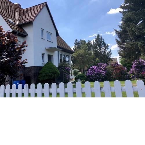 K House 5* Apartments
