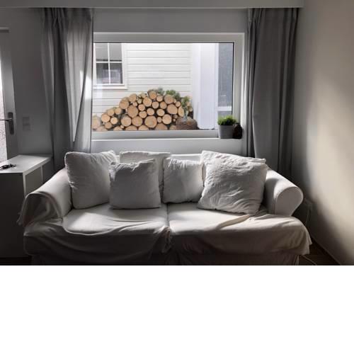 K House 5* Apartments