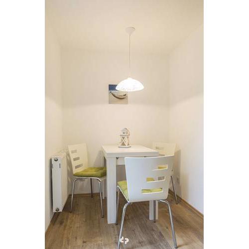 K02 Fischerkaten FENJA max 3 Pers
