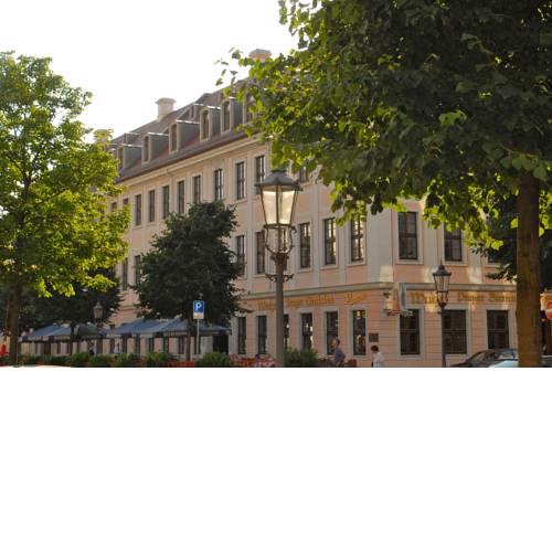 K1 Apartments