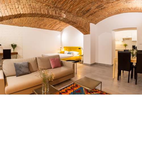 K15 Apartments