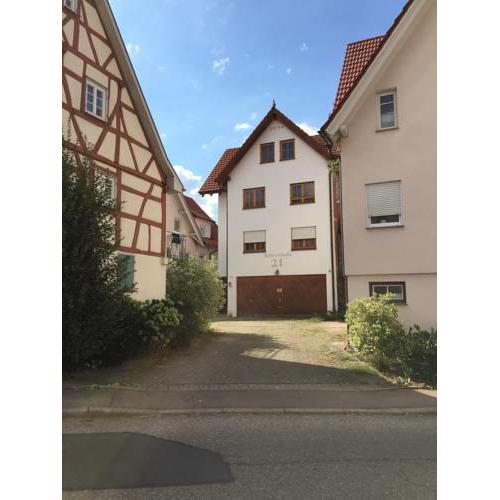K21 - [#117213]