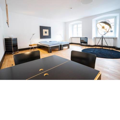 K35 Studios