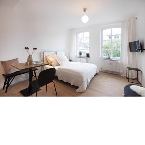 k8apartments