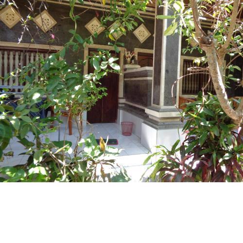 Kabera House 2