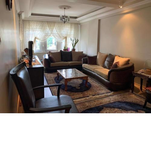 Kabil House