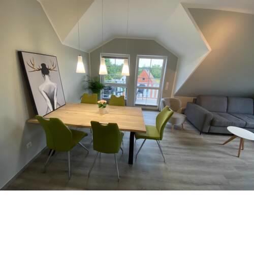 Kabine 11 - [#a44170]