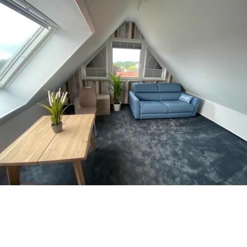 Kabine 14 - [#a44184]