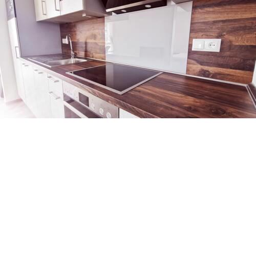 Kabine 4 - [#a44175]