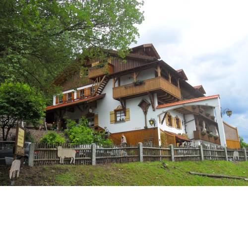 Kaffeehaus Blaslhöhe