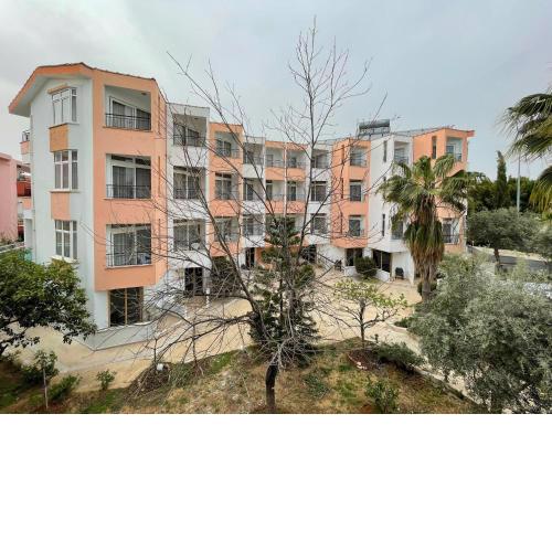 Kahraman Hotel