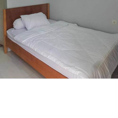 Kai Homestay Near Anyer Beach RedPartner