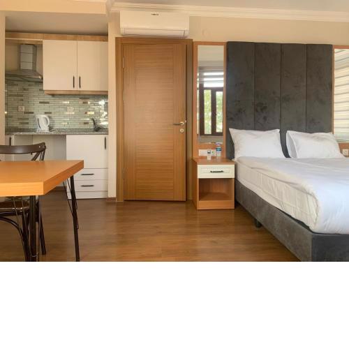 Kaifa Otel