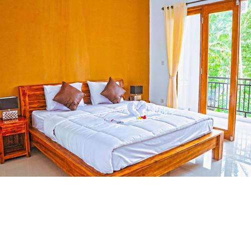 Kailash Homestay